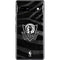 NBA Dallas Mavericks Black Animal Print Google Pixel 7a Skin